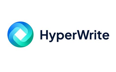 hypertrade ai|HyperWrite .